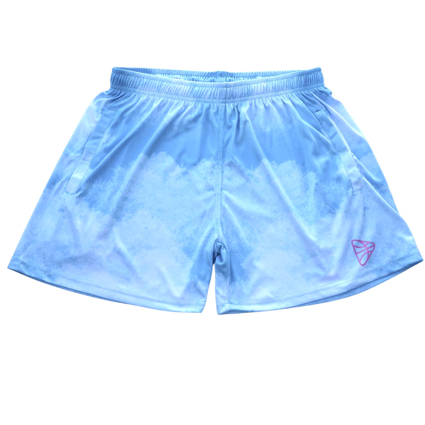 Cloud Shorts