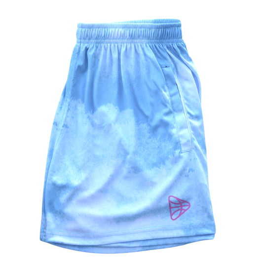 Cloud Shorts