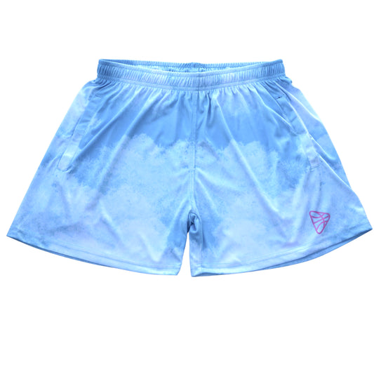 Cloud Shorts