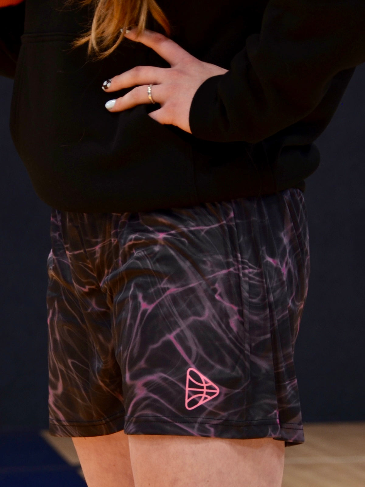 Shorts (Women)