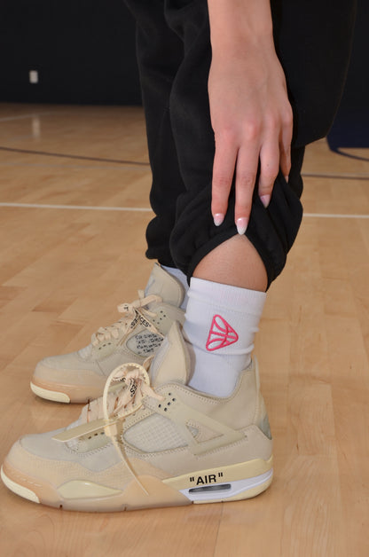 Socks (Crew)