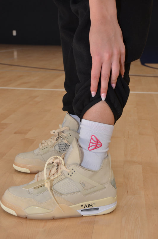 Socks (Crew)