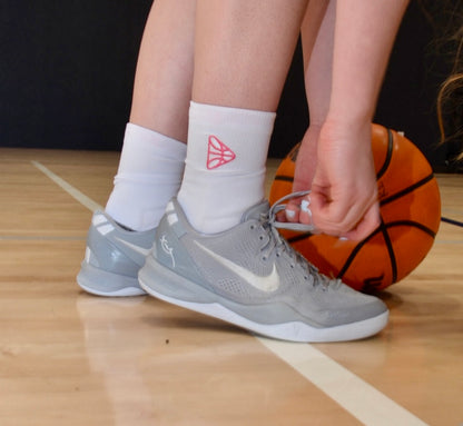 Socks (Crew)