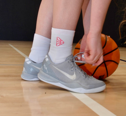 Socks (Crew)