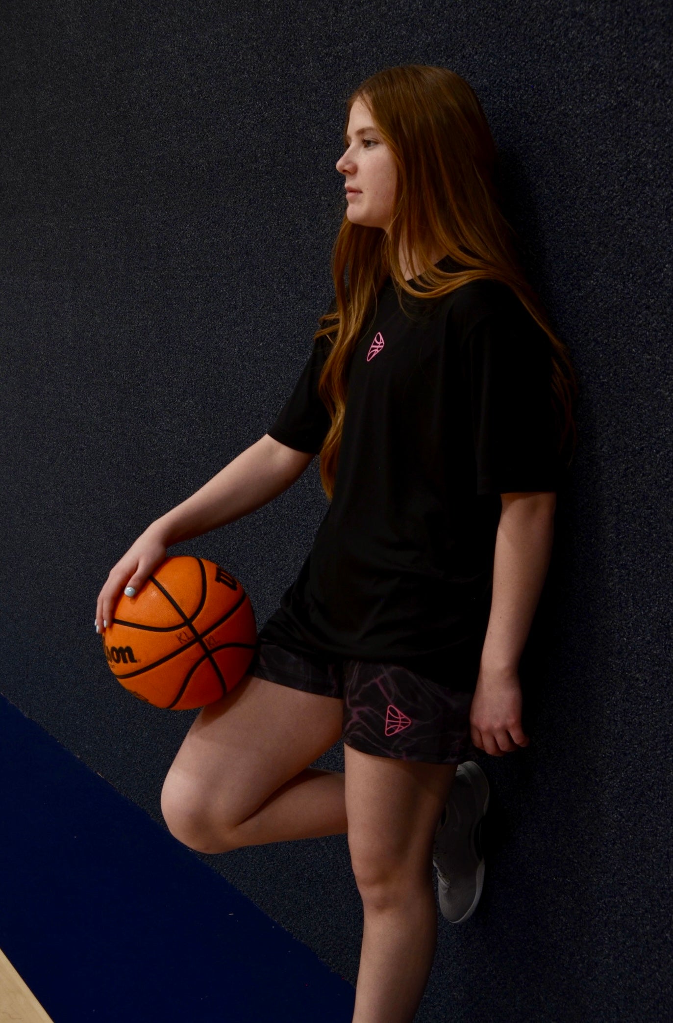 Shorts (Women)