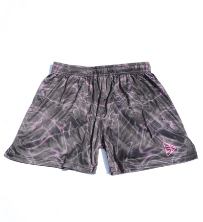 Shorts (Mens)