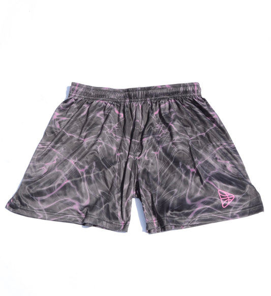 Shorts (Women)