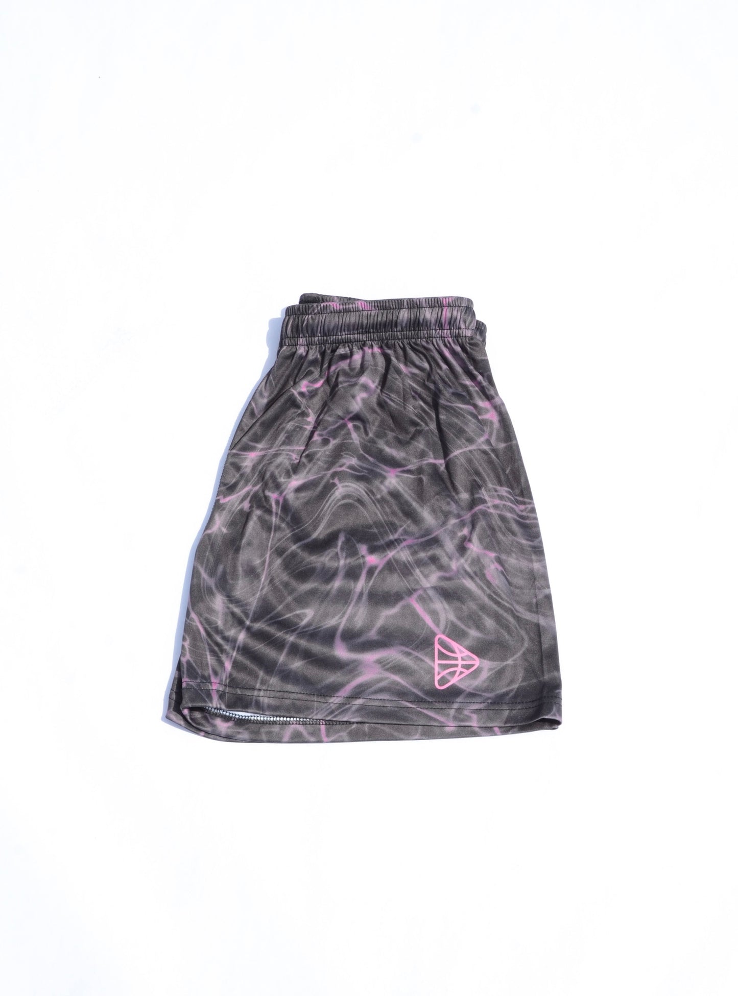 Shorts (Mens)