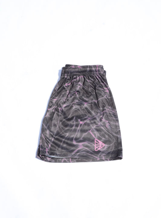 Shorts (Women)