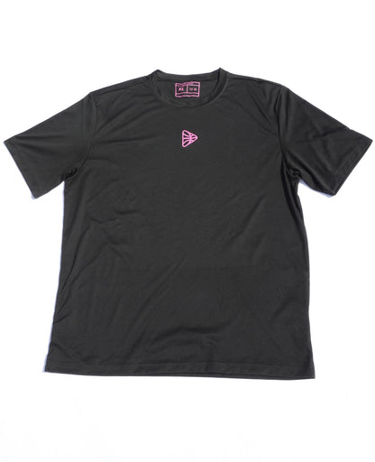Short Sleeve Performance Tee