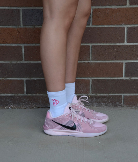 Socks (Quarter)